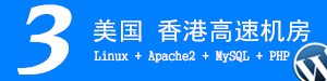 덯㘀ࡔ豔楟ή隀灥坛㈀　㈀㄀_噙퍾鱧